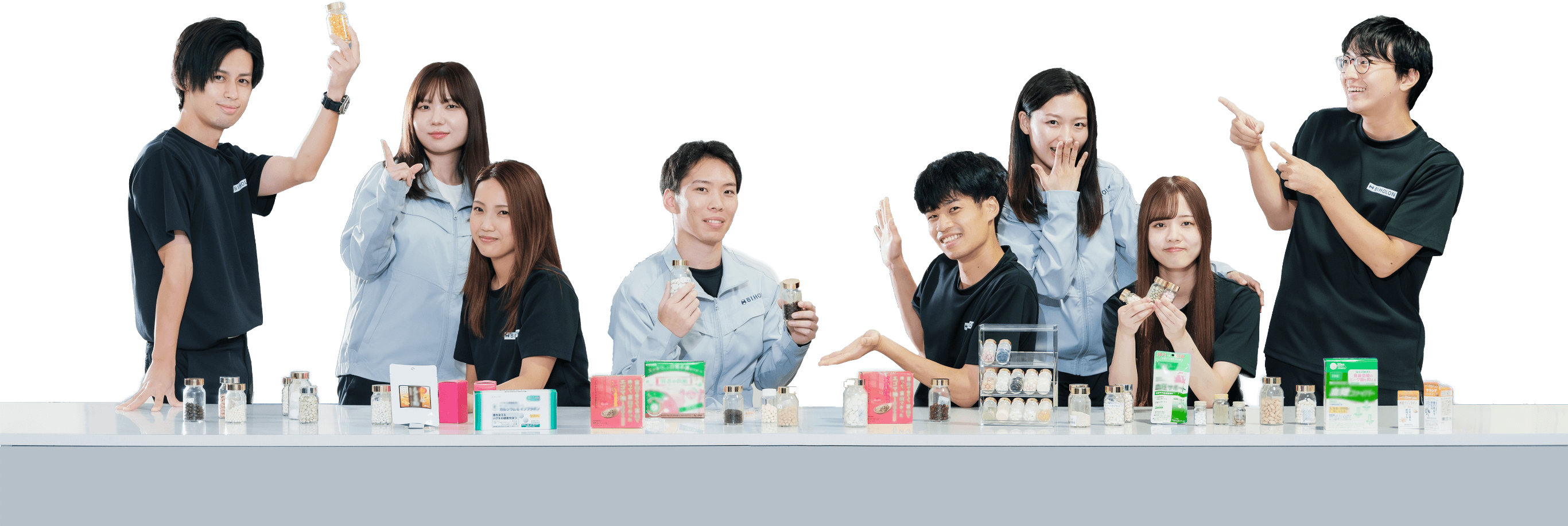 見出しが入ります見出しが入ります